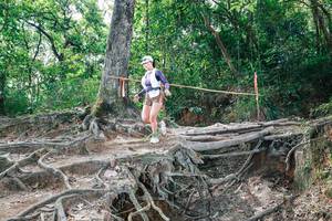 BIB: 
                            <button type="button" onclick="openModal(27721368)" class="btn btn-primary btn-sm float-right btn-popup" data-toggle="modal" data-target=".modal-high-quality">
                        <i class="fas fa-shopping-cart"></i> Add to Cart
                    </button>
                                            <button type="button" onclick="isThisMe(27721368, true)" class="btn btn-success btn-sm float-right btn-popup btn-isme hidden" data-toggle="tooltip" data-placement="bottom" title="นี่คือรูปของคุณใช่ไหม คลิกที่นี่เพื่อเอาเข้าอัลบั้ม">
                        <i class="fas fa-plus"></i> Add to album
                    </button>
                    <button type="button" onclick="isThisMe(27721368, false)" class="btn btn-warning btn-sm float-right btn-popup btn-isnotme hidden">
                        <i class="fas fa-ban"></i> Remove from album
                    </button>